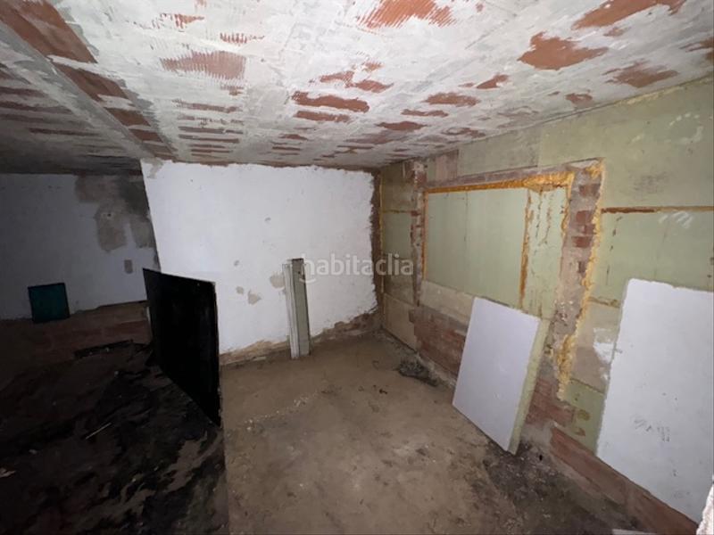 Foto 8aaff55a-7635-4c3b-a341-394ded3afd8e. Chalet con parcheggio in Can Carreras - Montessol Pineda de Mar