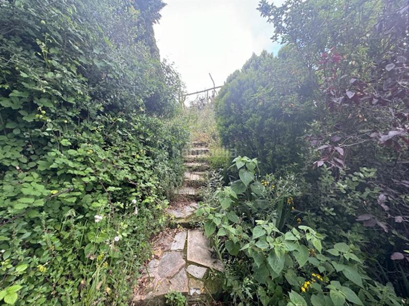 Foto 90f91fc6-ab83-498a-834a-c869fca7759f. Chalet con parcheggio in Can Carreras - Montessol Pineda de Mar