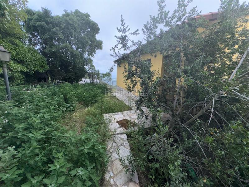 Foto b0a94028-c225-45c0-abeb-912eb124934a. Chalet con parcheggio in Can Carreras - Montessol Pineda de Mar