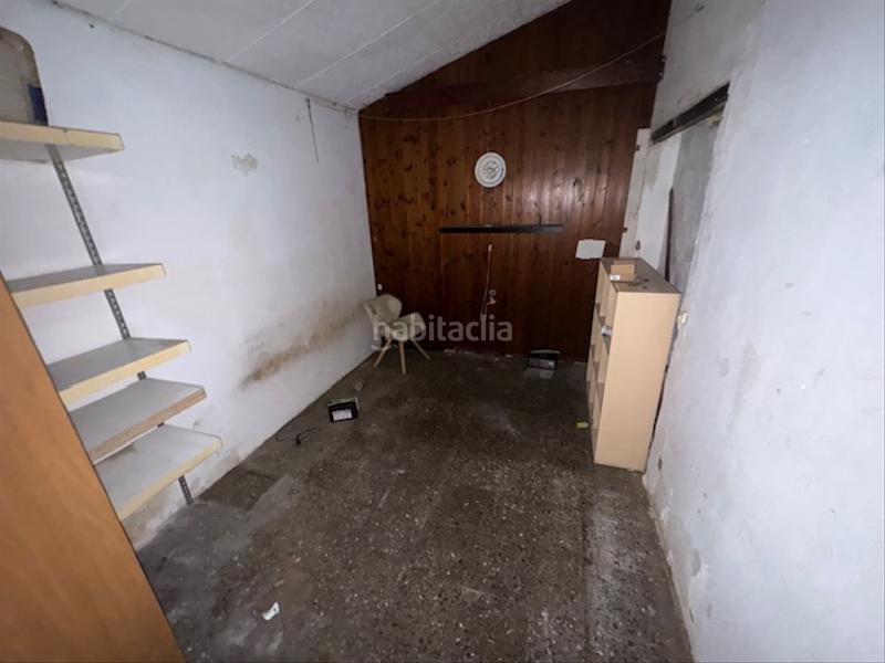 Foto b3b1f959-84d9-476e-9239-aee2060699d0. Chalet con parcheggio in Can Carreras - Montessol Pineda de Mar