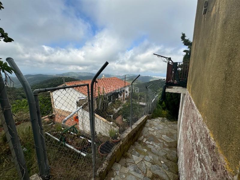 Foto b874db12-b4e9-4e89-bdb5-f7c435ed8a67. Chalet con parcheggio in Can Carreras - Montessol Pineda de Mar