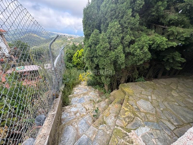 Foto d55042a1-cc41-4714-abe0-e0a9670adfe3. Chalet con parcheggio in Can Carreras - Montessol Pineda de Mar