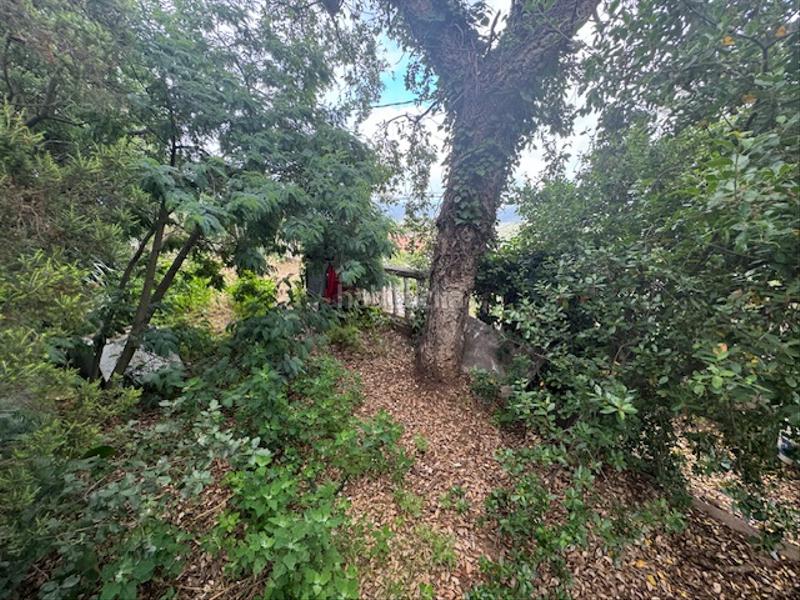 Foto eca03880-44f2-48dd-9dd0-a50f4c8f6c81. Chalet con parcheggio in Can Carreras - Montessol Pineda de Mar