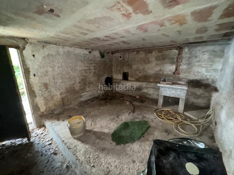 Foto ed79e13d-823d-427a-a13e-f16c6a1f75ff. Chalet con parcheggio in Can Carreras - Montessol Pineda de Mar