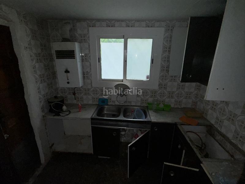 Foto fd25f89c-4de7-45a6-bbeb-8a8523fee652. Chalet con parcheggio in Can Carreras - Montessol Pineda de Mar