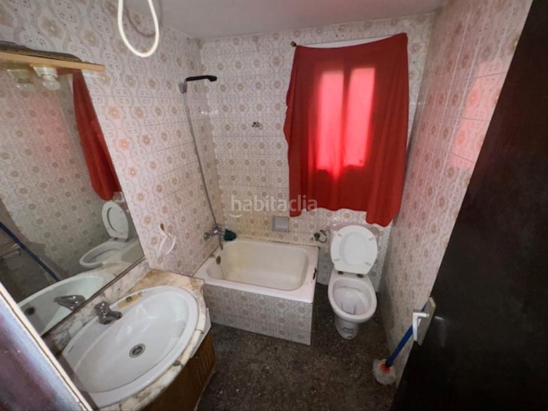 Foto ff9dcb0a-18c3-4391-8fe8-ee44a8ed3605. Chalet con parcheggio in Can Carreras - Montessol Pineda de Mar