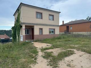 Chalet à Terrabrava - Tordera Parc. Vivienda unifamiliar tipo chalet 296m2  con parcela plana de 610