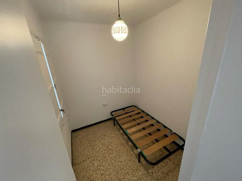 Foto 91459105-f54d-4138-a32a-c2ed305ae350. Rent flat with heating in Canet de Mar