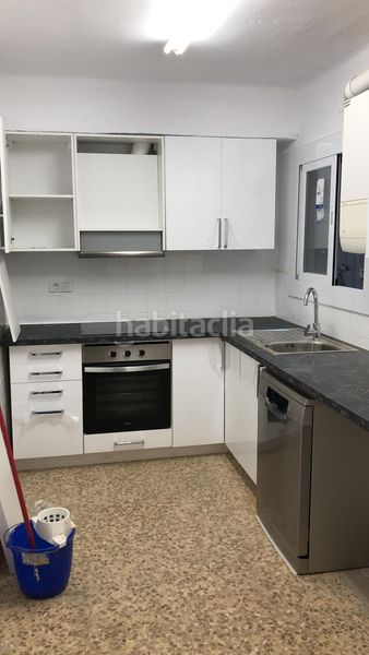 Foto bb342774-12ed-4c24-9e7a-f08ed68c50c3. Rent flat with heating in Canet de Mar