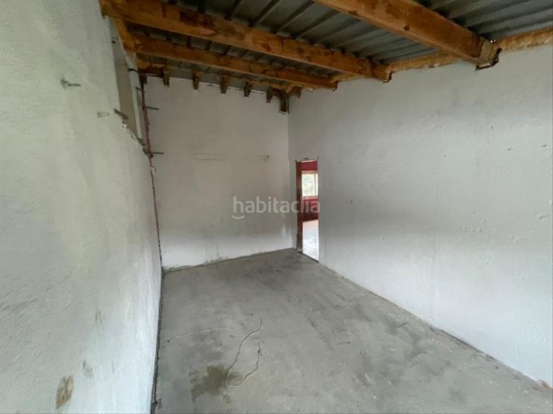 Foto 3e747394-d57c-4ec0-bdd9-e2770c8be763. Chalet avec cheminée parking dans Mas Mora-Sant Daniel Tordera