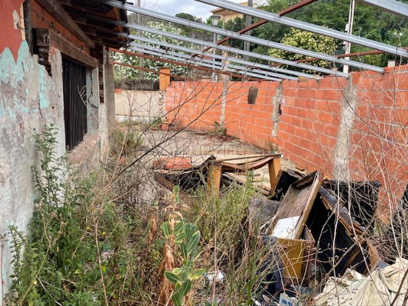 Foto 484abd0f-4a6f-4f4f-8420-17980920426b. Chalet avec cheminée parking dans Mas Mora-Sant Daniel Tordera