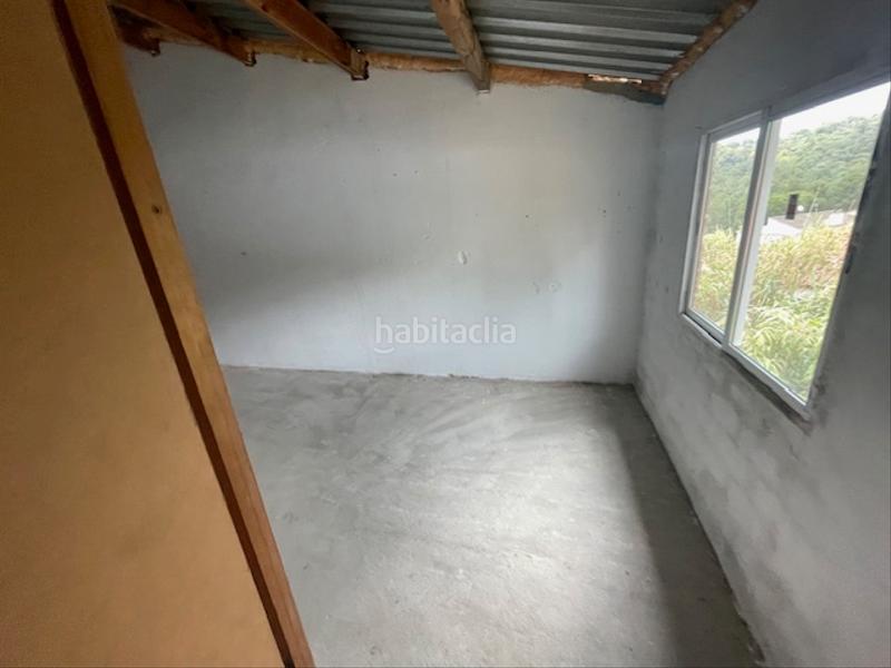 Foto 536f6d45-69a5-4828-9033-e7eb0f5df7d4. Chalet avec cheminée parking dans Mas Mora-Sant Daniel Tordera