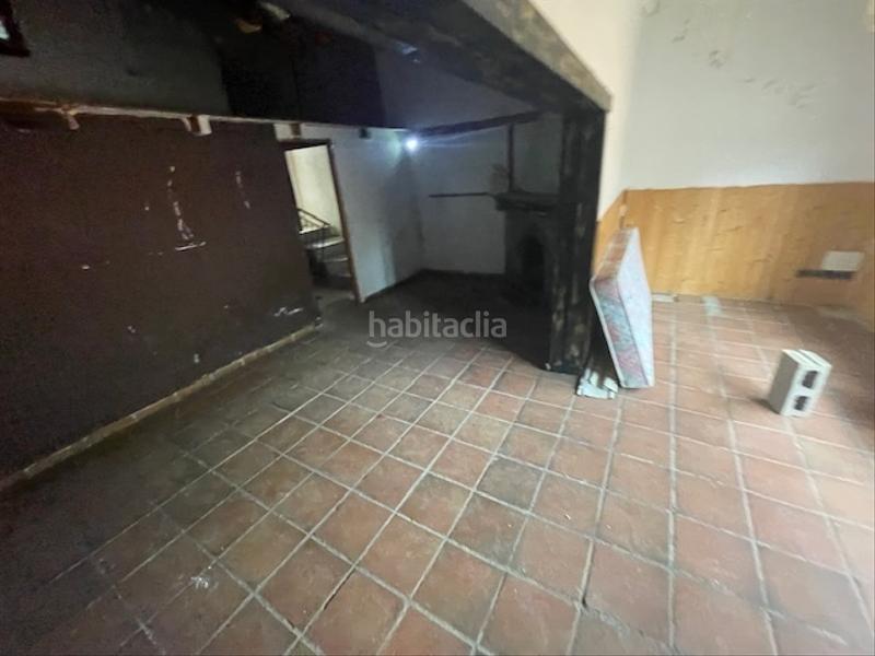 Foto 57728060-da43-4759-b064-43ad7fd74e7c. Chalet avec cheminée parking dans Mas Mora-Sant Daniel Tordera