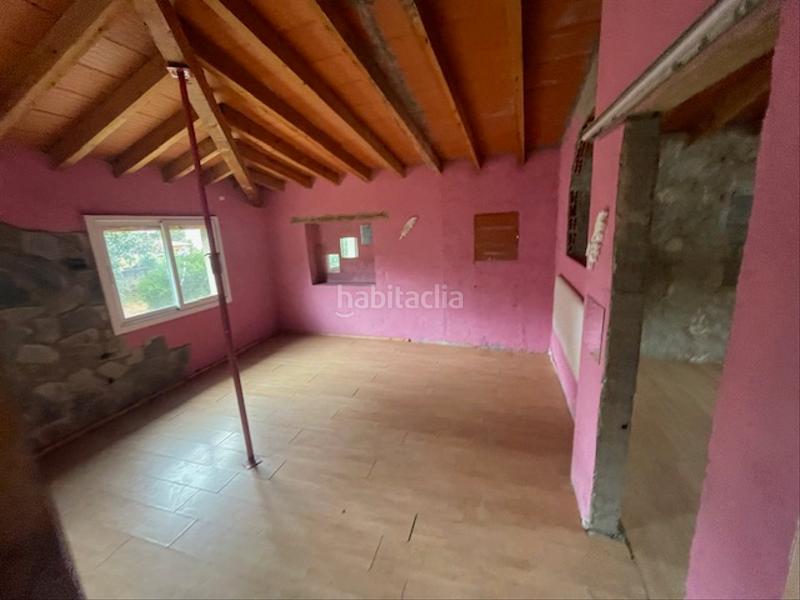 Foto 640ecf40-ce80-4e53-b80c-de0950c44ec9. Chalet avec cheminée parking dans Mas Mora-Sant Daniel Tordera