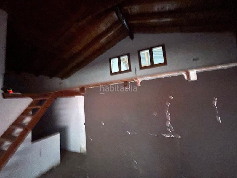 Foto 732837c7-2f77-4674-acf3-64a60deffa9a. Chalet avec cheminée parking dans Mas Mora-Sant Daniel Tordera