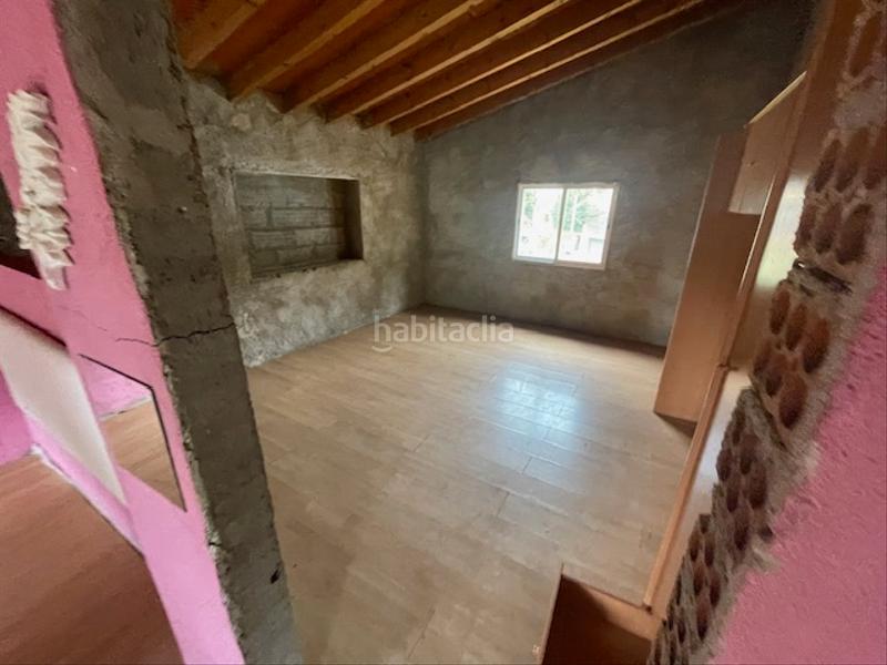 Foto 9df7c1f7-ad4f-4c61-a306-9e0e15ab2d9e. Chalet avec cheminée parking dans Mas Mora-Sant Daniel Tordera