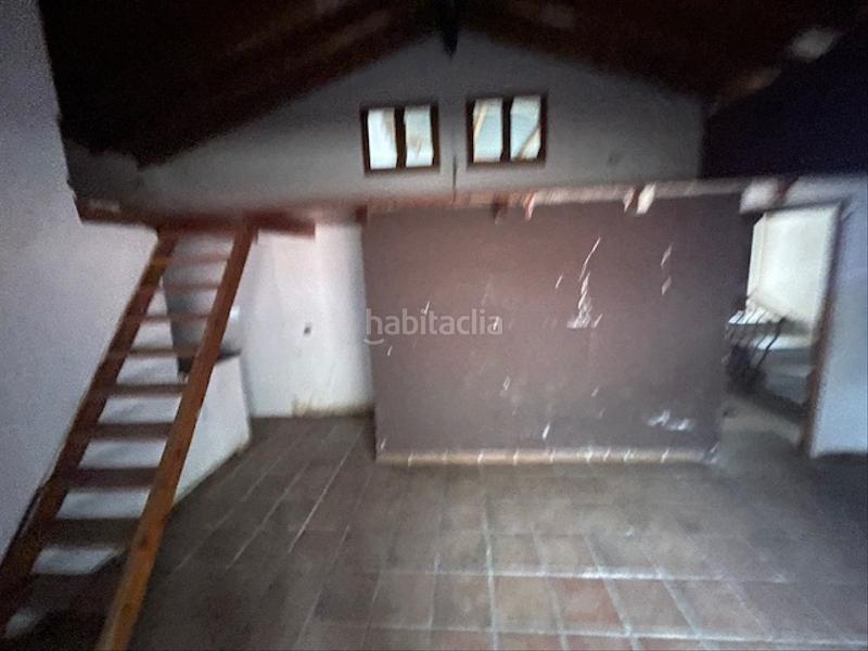 Foto cd3eac44-6c6f-4fd9-9434-d8c79e05ff91. Chalet avec cheminée parking dans Mas Mora-Sant Daniel Tordera