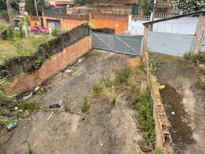 Foto eefb94fd-d75d-483b-9901-d160e3c1ec54. Chalet avec cheminée parking dans Mas Mora-Sant Daniel Tordera