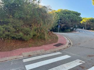 Residential Plot in Polígon sector sa clavella sap 48. Ocho parcelas en venta en el  plan parcial la raureta para edifi