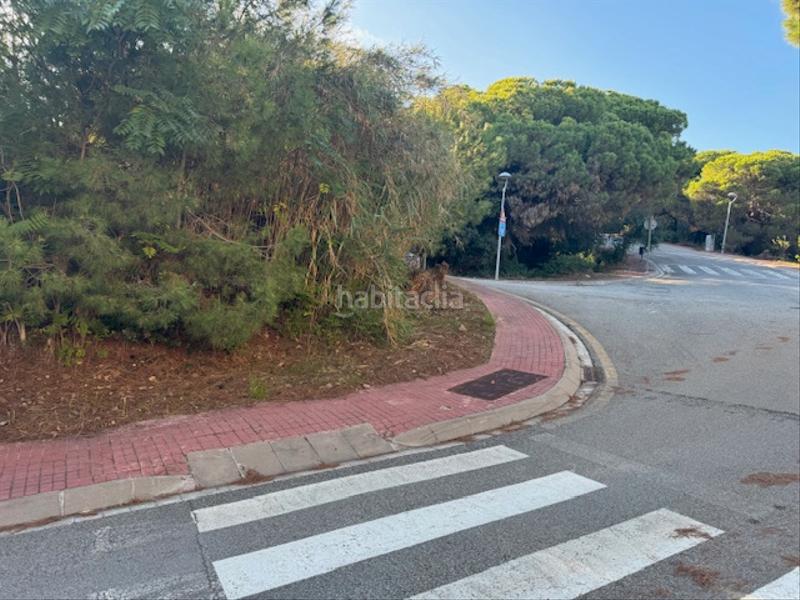 Foto 07a06667-964a-447f-b9e2-ba32a31c1bae. Wohngrundstück in polígon sector sa clavella sap 48 in Arenys de Mar