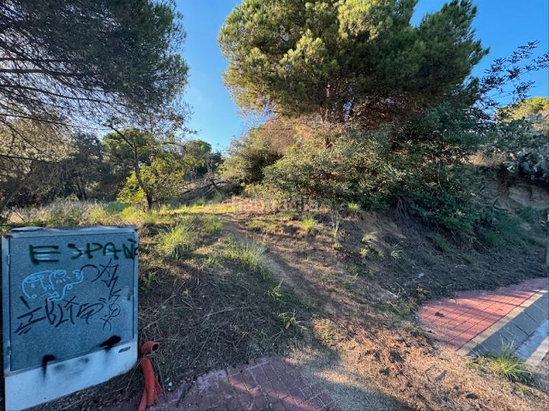 Foto 4e4c066c-f51e-4d93-9d13-f2f5eeced63a. Wohngrundstück in polígon sector sa clavella sap 48 in Arenys de Mar