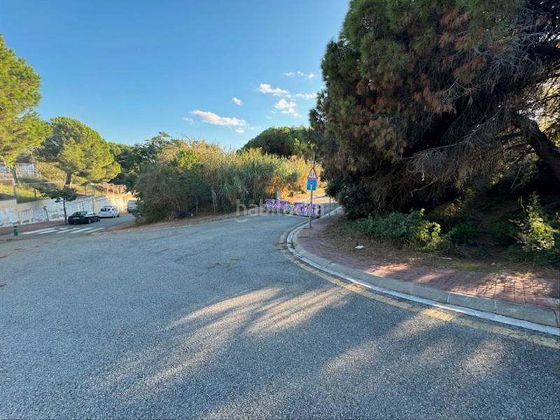 Foto e6336475-60a6-4a08-8057-804bd6f6ea5a. Wohngrundstück in polígon sector sa clavella sap 48 in Arenys de Mar