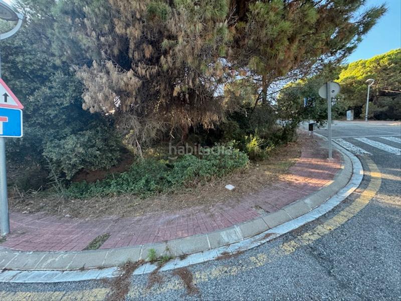 Foto f3be77e1-ed40-4b4f-92c8-70d61c4990ec. Wohngrundstück in polígon sector sa clavella sap 48 in Arenys de Mar