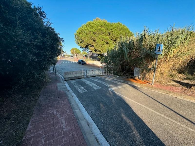 Foto ff869420-c122-4f87-ae4a-a375a44fcbde. Wohngrundstück in polígon sector sa clavella sap 48 in Arenys de Mar