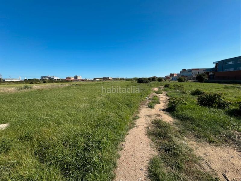 Foto 540f9f8d-1f69-45b2-975b-a93caaa29ac4. Fondo rustico in camí del pla 73 in Malgrat de Mar