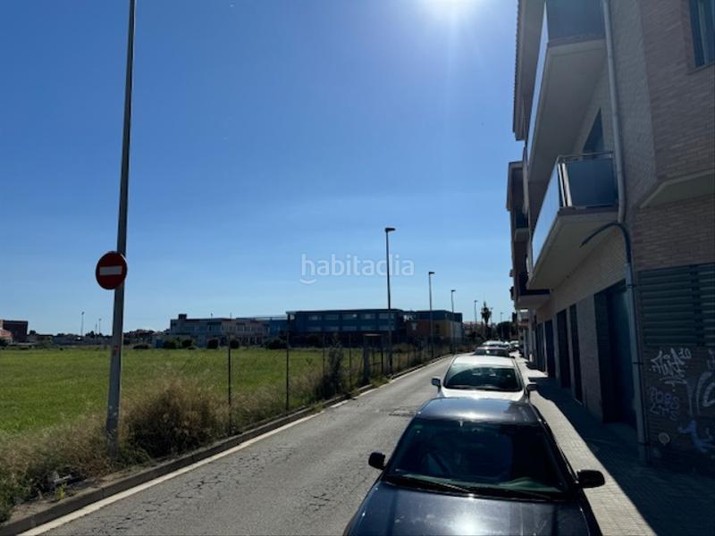 Foto 84b90d6f-4f09-4ac2-91ed-c7f6ad909a3b. Fondo rustico in Malgrat de Mar