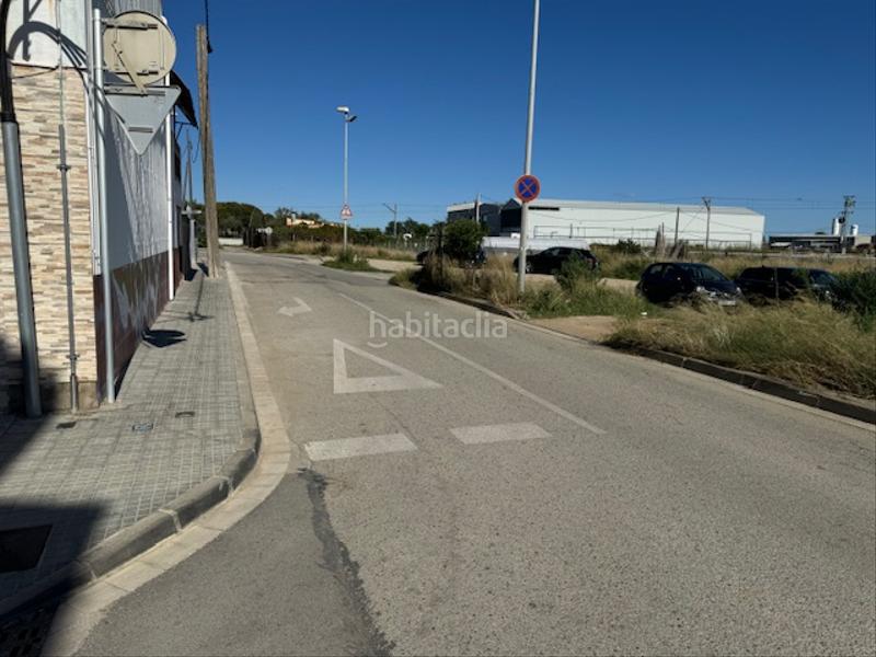 Foto 95c93f0e-10ab-4d0a-84f4-20bab207a325. Fondo rustico in Malgrat de Mar