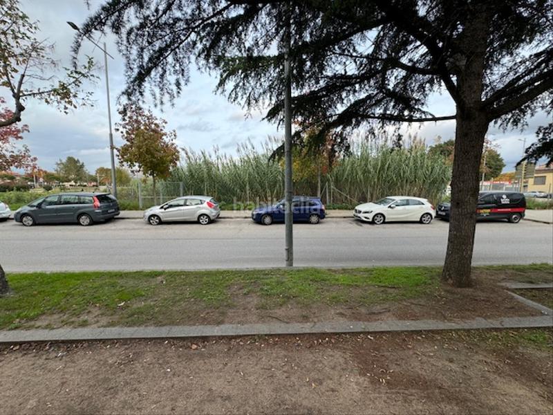 Foto 5adb6a6a-7c24-45b4-a787-5133ec1ceb8b. Terreno residenziale in cami ral 1b in Tordera Tordera