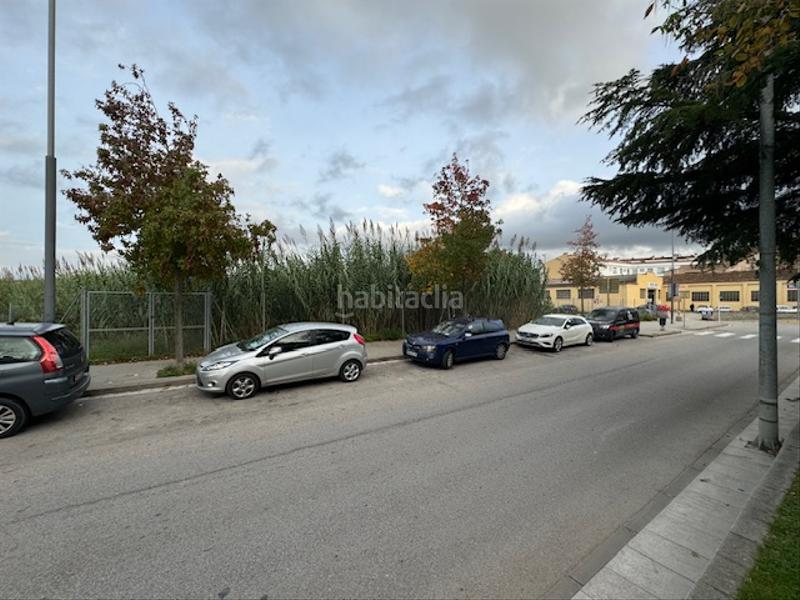 Foto 8a9f8624-27c3-4343-ba34-07c9840caf0f. Terreno residenziale in cami ral 1b in Tordera Tordera