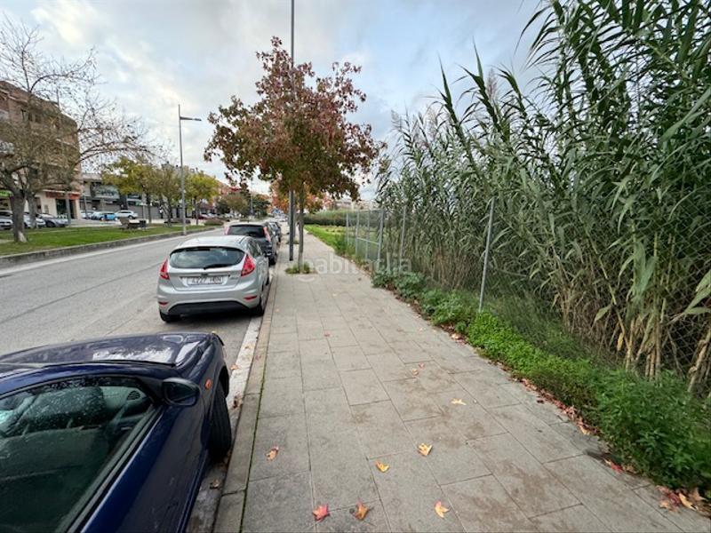 Foto c0f6c6a1-023c-4195-8335-f3fd991ca155. Terreno residenziale in cami ral 1b in Tordera Tordera