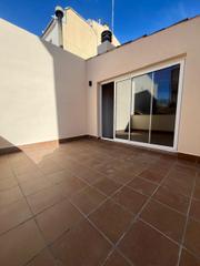 Maison à Malgrat de Mar. Casa  nueva a estrenar de 140 m2 en pleno centro de malgrat de m