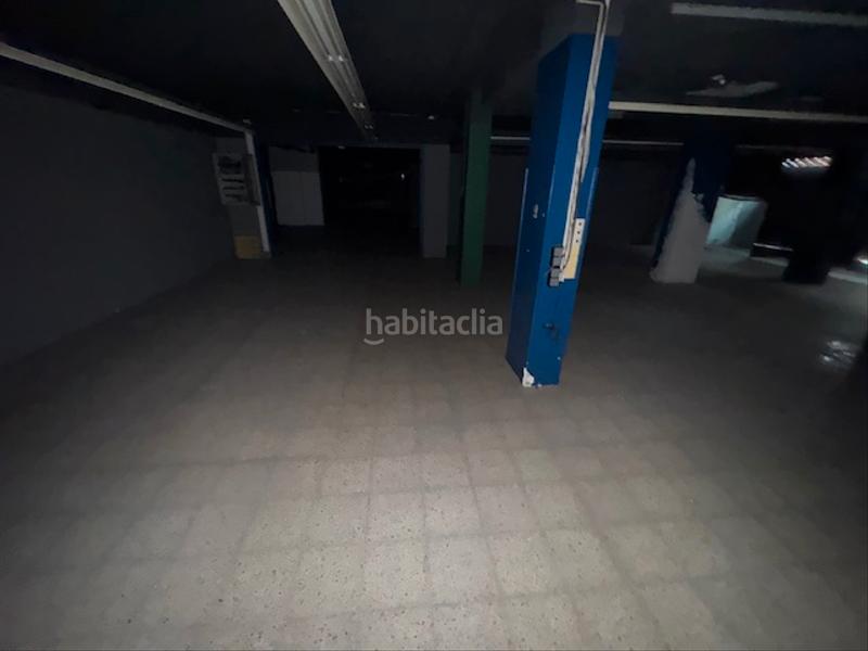 Foto 1bfbd365-ebb0-46aa-a37f-6493baffd6e5. Locale commerciale in carrer de les agudes 3 in Santa Eugenia Girona