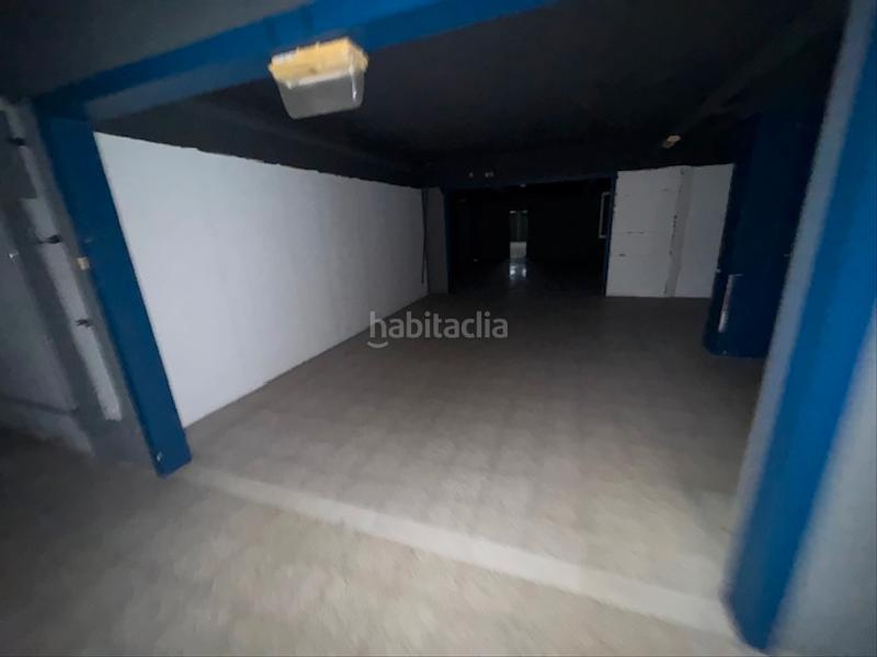 Foto 27e14d8b-2bb2-4089-b8ff-52aca25736cb. Locale commerciale in carrer de les agudes 3 in Santa Eugenia Girona