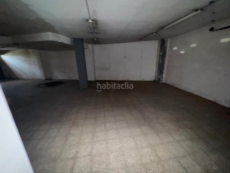 Foto 45c6ce92-2021-494c-aee5-bbac2c77e8de. Locale commerciale in carrer de les agudes 3 in Santa Eugenia Girona