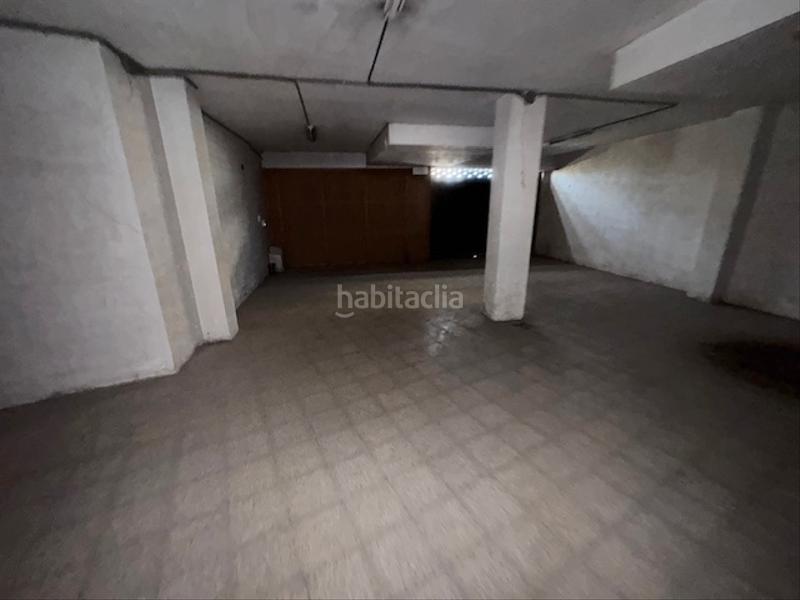 Foto 54aa4866-dde9-4381-85cd-db72f5a87088. Locale commerciale in carrer de les agudes 3 in Santa Eugenia Girona