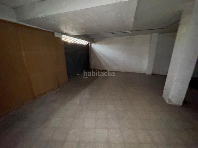 Foto 67459138-5eaa-495b-b675-8d5b85bf5eca. Locale commerciale in carrer de les agudes 3 in Santa Eugenia Girona