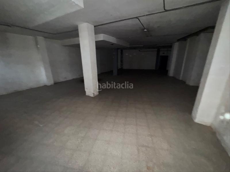 Foto 6fd005c6-b639-4f86-9f87-21cbe327e6d1. Locale commerciale in carrer de les agudes 3 in Santa Eugenia Girona