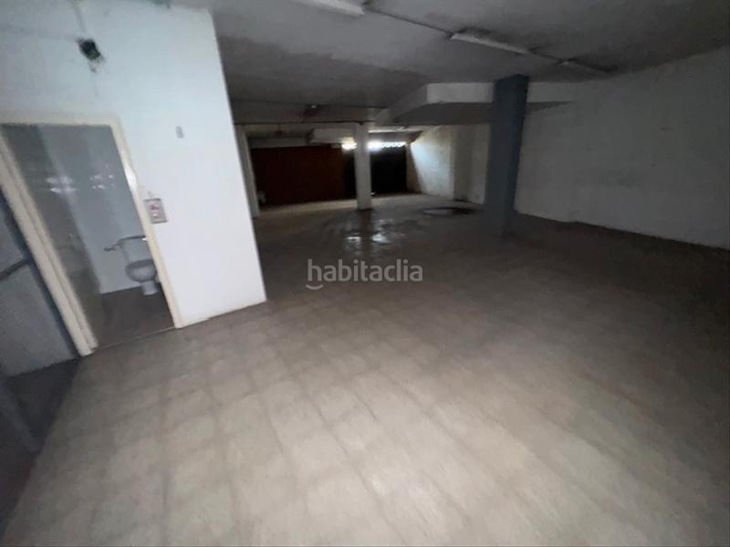 Foto 76c29892-055b-4cfc-953f-b651aa0c78dc. Locale commerciale in carrer de les agudes 3 in Santa Eugenia Girona
