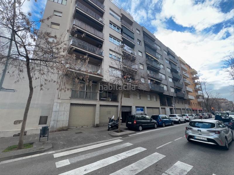 Foto 79d6ec52-3e71-4fd0-b137-7921a2413e5c. Locale commerciale in carrer de les agudes 3 in Santa Eugenia Girona