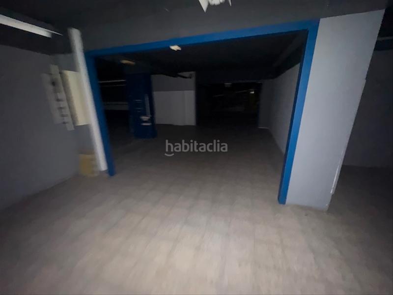 Foto 868d5712-0c09-4f7b-b553-e646a74e6f72. Locale commerciale in carrer de les agudes 3 in Santa Eugenia Girona
