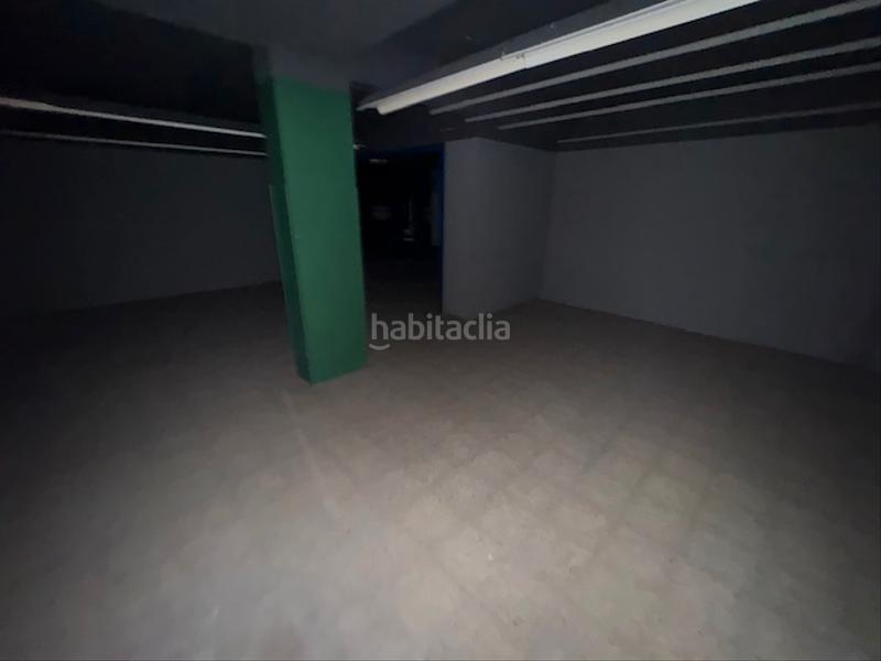 Foto 945f1df9-05d9-441c-b677-ac7b74529e50. Locale commerciale in carrer de les agudes 3 in Santa Eugenia Girona