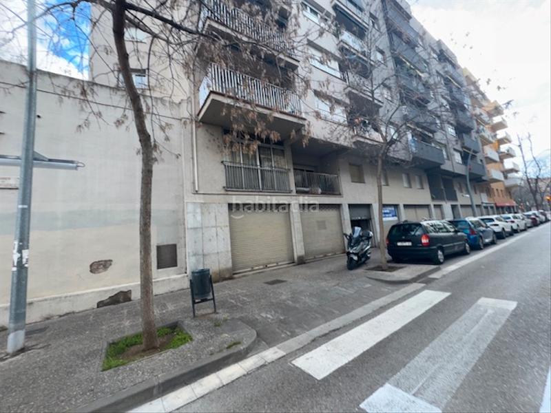 Foto 976e811c-5111-47a8-8d19-50aa6c99470f. Locale commerciale in carrer de les agudes 3 in Santa Eugenia Girona