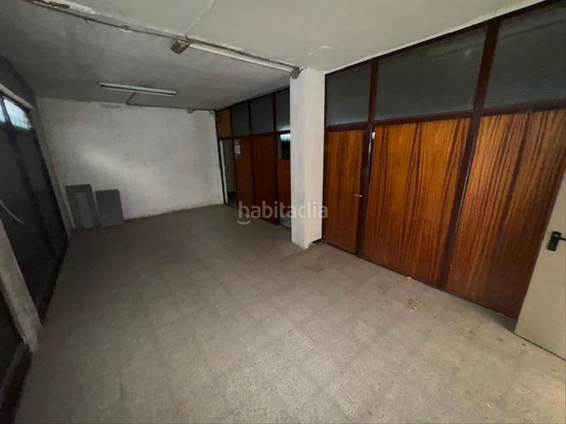 Foto ad3caa71-e25e-475b-ba77-5098fb9bfb91. Locale commerciale in carrer de les agudes 3 in Santa Eugenia Girona