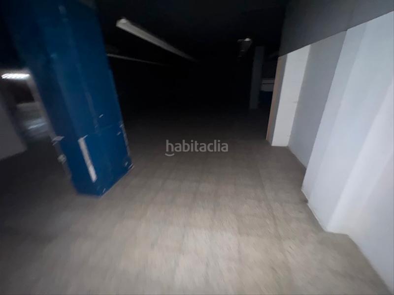 Foto c8185065-1bfd-462e-a296-6eb01af1c383. Locale commerciale in carrer de les agudes 3 in Santa Eugenia Girona
