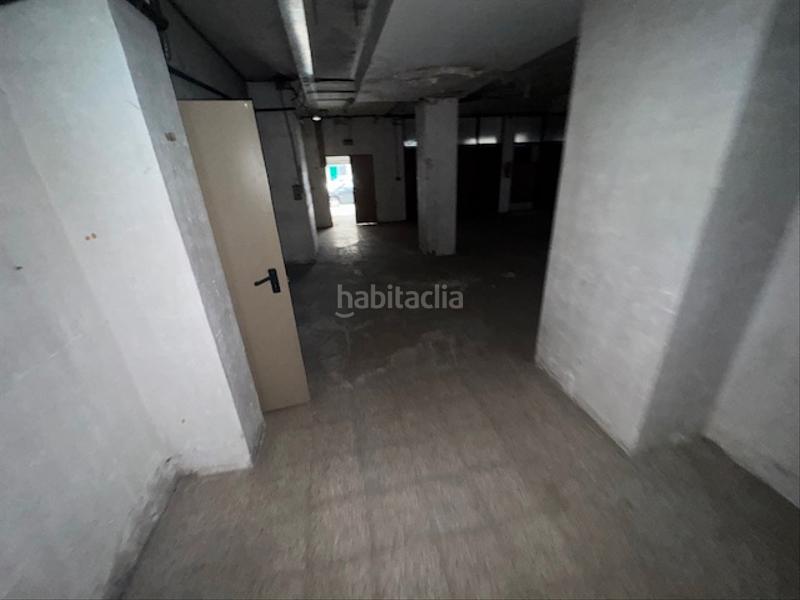 Foto c86d555f-f03b-4af1-b342-ef897a973b98. Locale commerciale in carrer de les agudes 3 in Santa Eugenia Girona