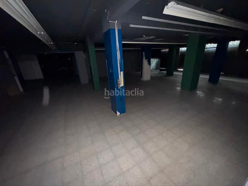 Foto d0d1cd84-044b-4f8c-8093-d1aac123e7e8. Locale commerciale in carrer de les agudes 3 in Santa Eugenia Girona
